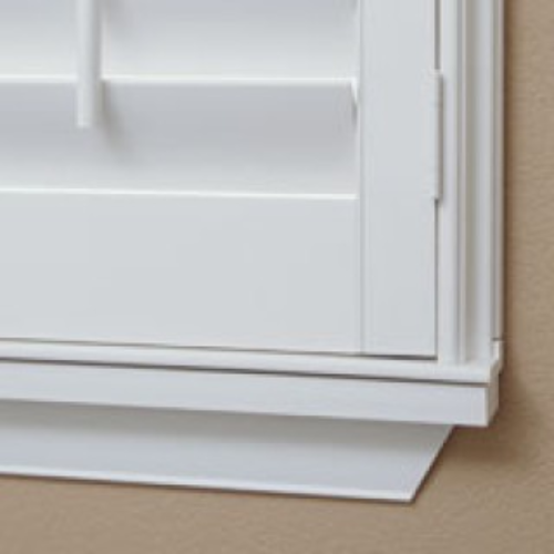 Privacy-Slat-Shutter