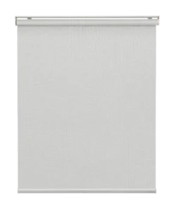 Safari Motorized Roller Blinds