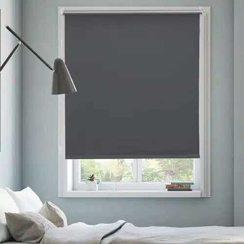 Sevilla-Blackout-Anchor-Grey-Blind