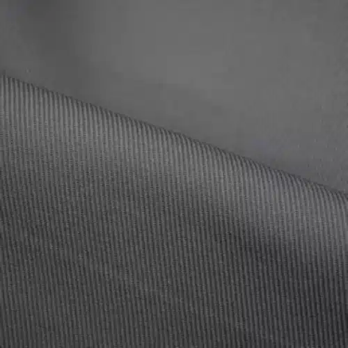 Sevilla-Blackout-Anchor-Grey-Blinds