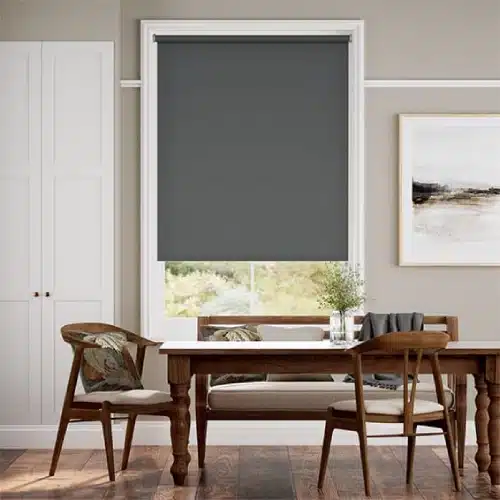 Sevilla-Blackout-Anchor-Grey-Roller-Blind