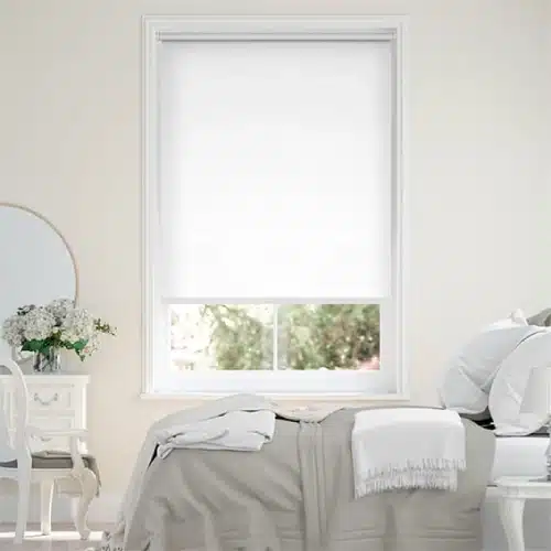 Sorrento-Blackout-Pearl-White-Roller-Blind