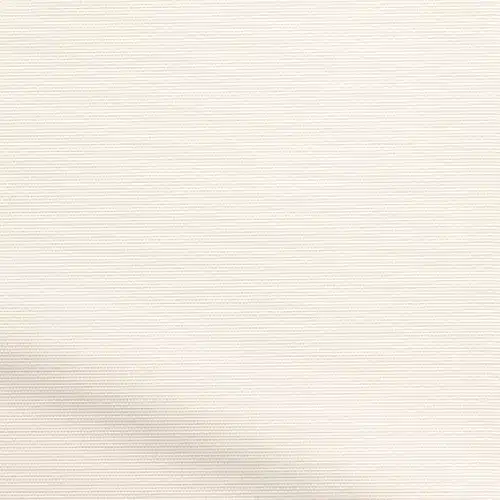 Sorrento-Blackout-Pearl-White-Roller