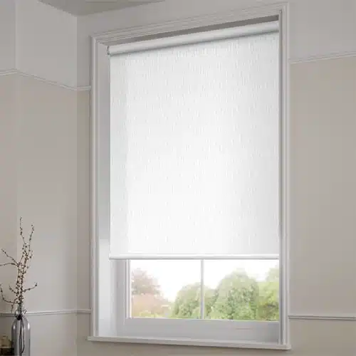 Static-Blackout-White-Roller-Blind (1)