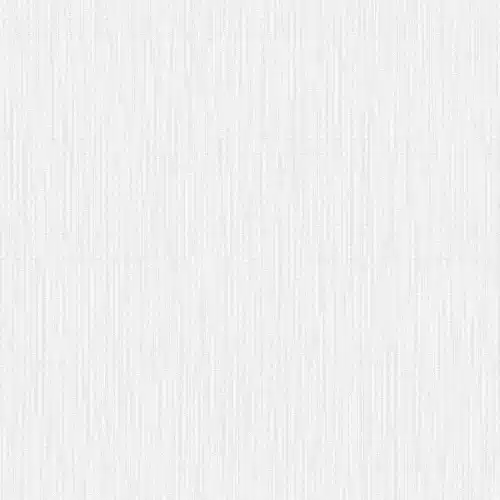 Static-Blackout-White-Roller