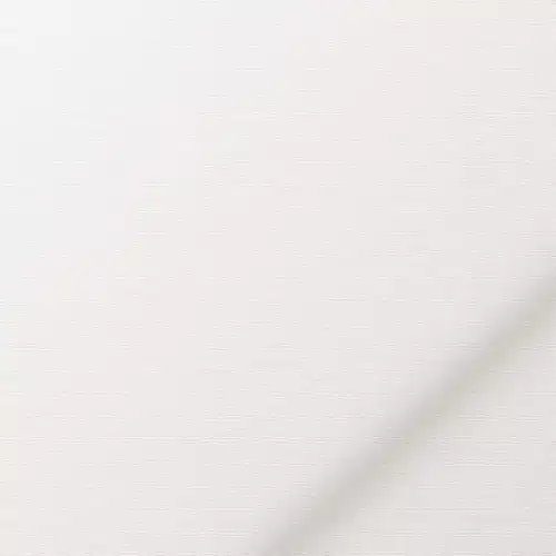 Tamlin Blackout-Faux-Suede-Chalk Roller