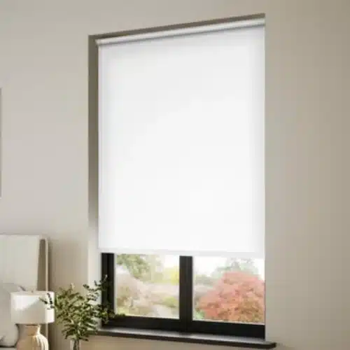 Toledo-Blackout-Brightest-White-Blinds
