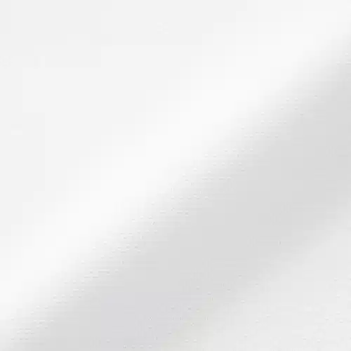 Toledo-Blackout-Brightest-Whitea