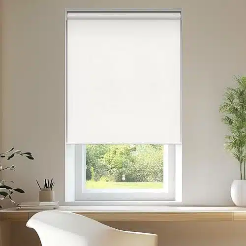 Toulouse-Blackout-Bright-White-Blinds