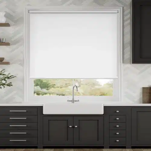 Verona-Blackout-Simply-White-Blind
