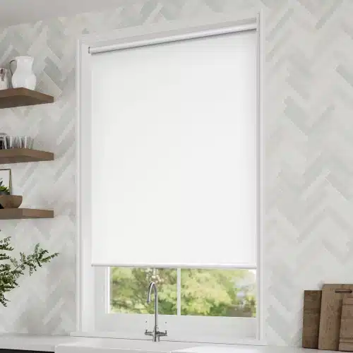 Verona-Blackout-Simply-White-Blinds