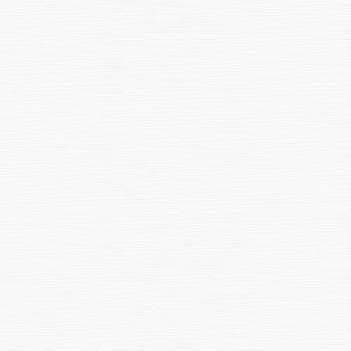 Verona-Blackout-Simply-White