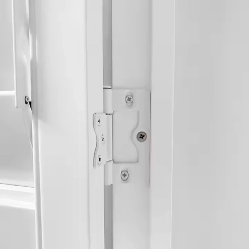 Wood-Shutter-Hidden-Tilt-Rods