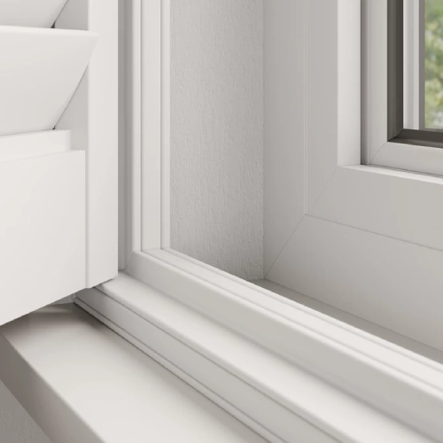 Wood-Shutter Hidden-Tilt