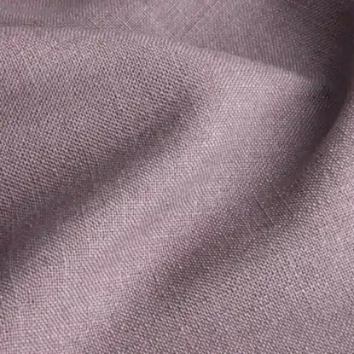 Lavender Office Curtains