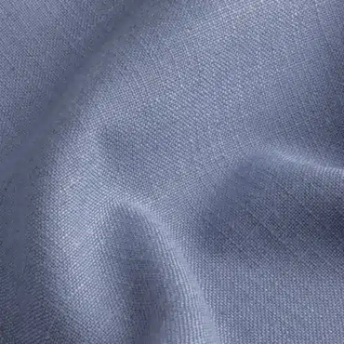 Sturdy Corporate Hue Office Curtains
